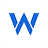 Williams F1 Team