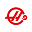 Haas F1 Team