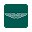 Aston Martin F1 Team
