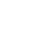 Cadillac Formula 1 Team