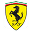 Scuderia Ferrari