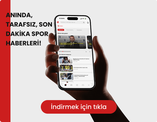 Ajansspor