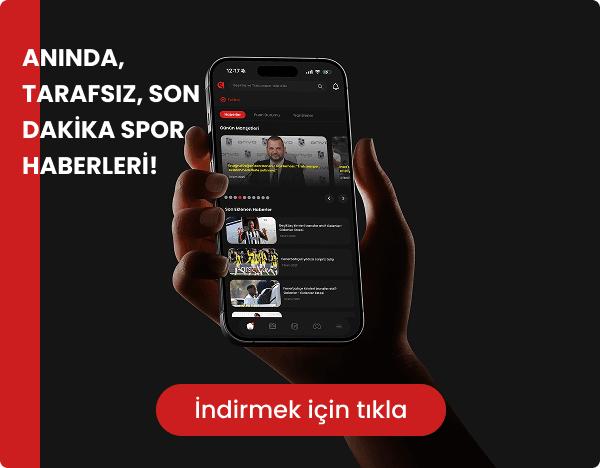 Ajansspor