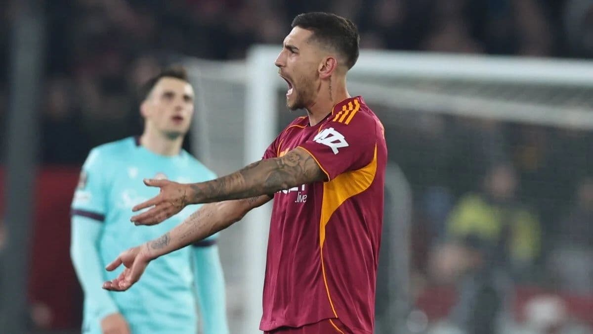 Beşiktaş ve Trabzonspor boşta kaldı: Pellegrini kararını verdi!