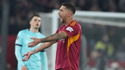 Beşiktaş ve Trabzonspor boşta kaldı: Pellegrini kararını verdi!