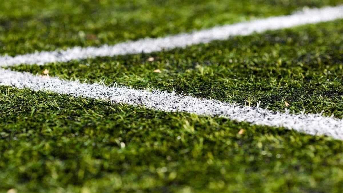 2 saniyelik maç için 113 km yol gidecekler