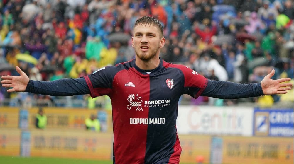 Semih Kılıçsoy'dan Beşiktaş itirafı: "Her şey iyi giderken..."