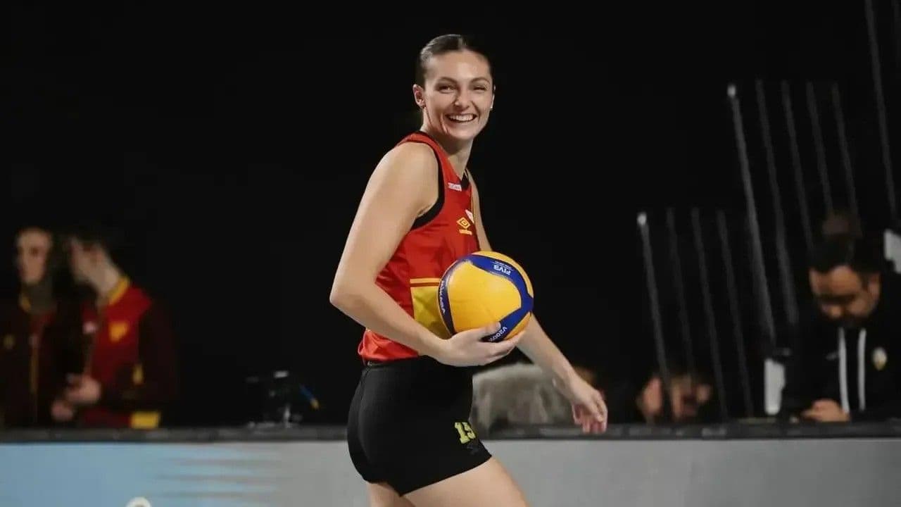 Göztepe'de Kara Bajema ile yollar ayrıldı: Resmi açıklama yapıldı!