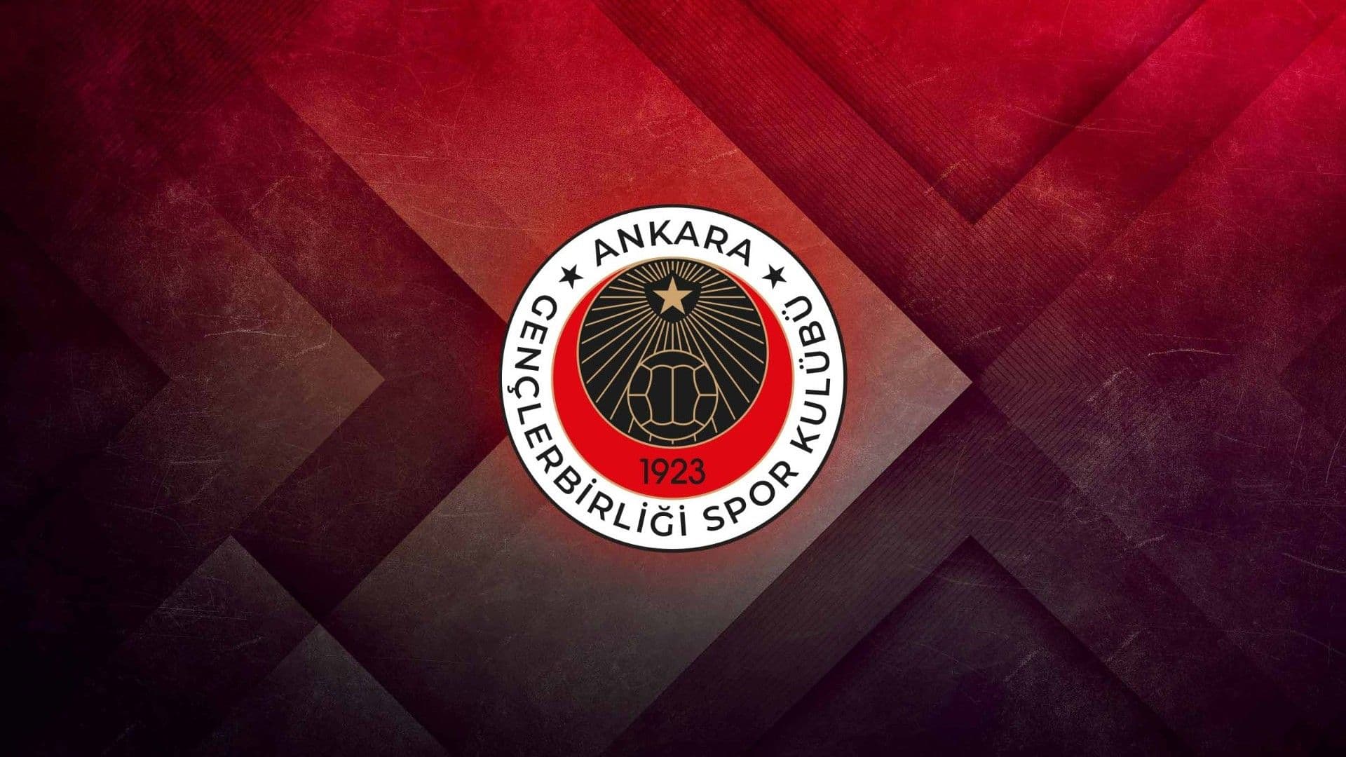 Gençlerbirliği'ni karıştıran iddialar! Volkan Demirel detayı