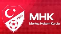 MHK'den flaş açıklama