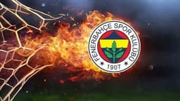 İtalyan gazeteciden flaş iddia: Fenerbahçe, Avrupa’yla kapışıyor!