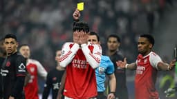 Bayer Leverkusen'den Halil Umut Meler tepkisi