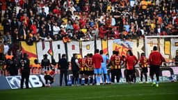 Kayserispor'dan bedava değerinde bilet!