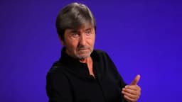 Rıdvan Dilmen, Galatasaray'ın tur şansını yüzdelerle açıkladı!