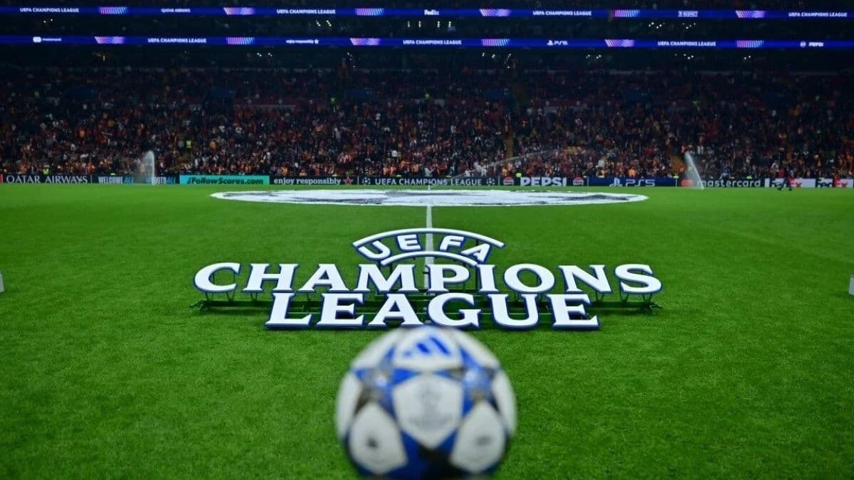 İspanyollar dur dedi: Premier Lig’in talebi reddedildi