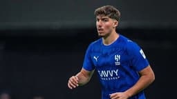 TFF açıkladı! Yusuf Akçiçek, Fransa'da ameliyat oldu