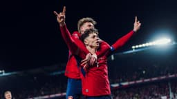 Çekya'da inanılmaz son: Dünya Kupası'na gideni penaltılar belirledi