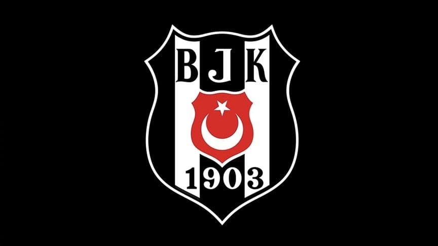 İtalya basını Beşiktaş'ın ilgilendiği oyuncuları duyurdu!
