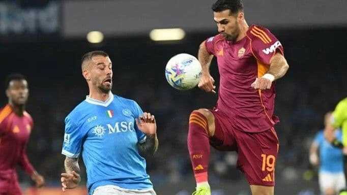 Beşiktaş aradığı beki Serie A'da buldu