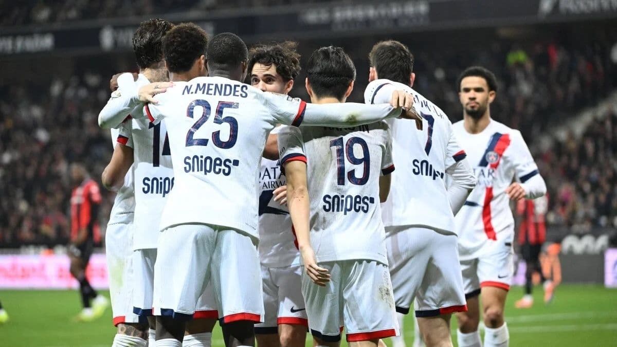 Şampiyonlar Ligi öncesi bir erteleme hamlesi daha!