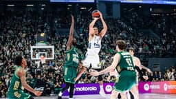 Fenerbahçeli yıldız dikkat çeken maç önü diyaloğu anlattı!