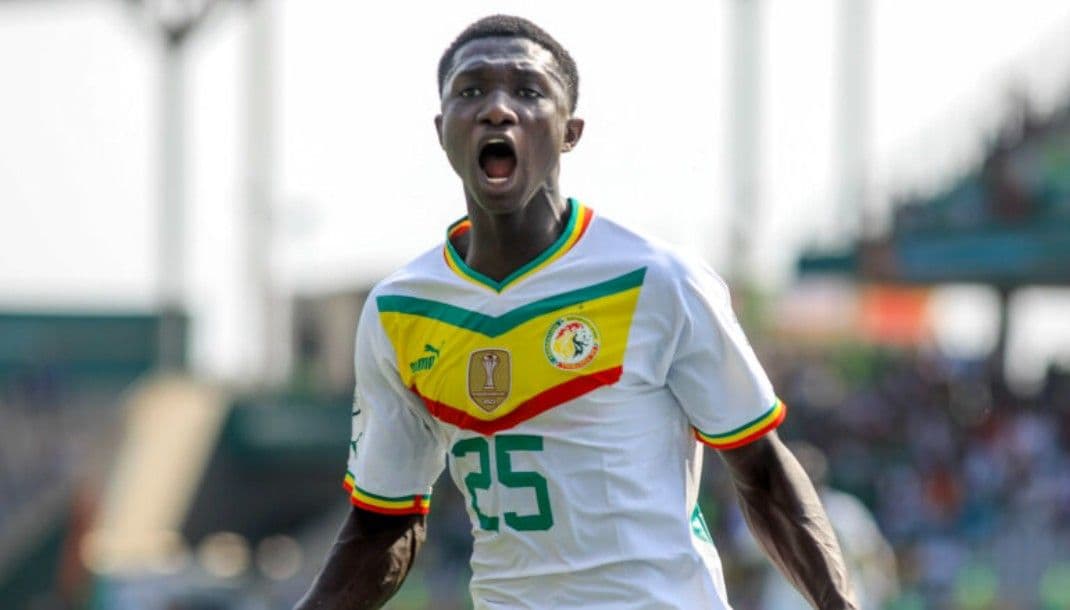 Transferi duyurdular! Süper Lig devine 30 milyon euroluk orta saha...