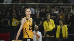 Marina Markova'dan Türkiye itirafı! ''Kaza oldu...''