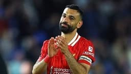 Liverpool'da Salah yerine milli isim listeye alındı! Kenan Yıldız....