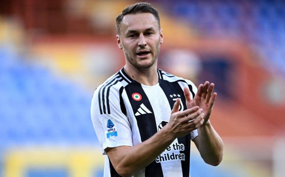 &nbsp;Teun Koopmeiners