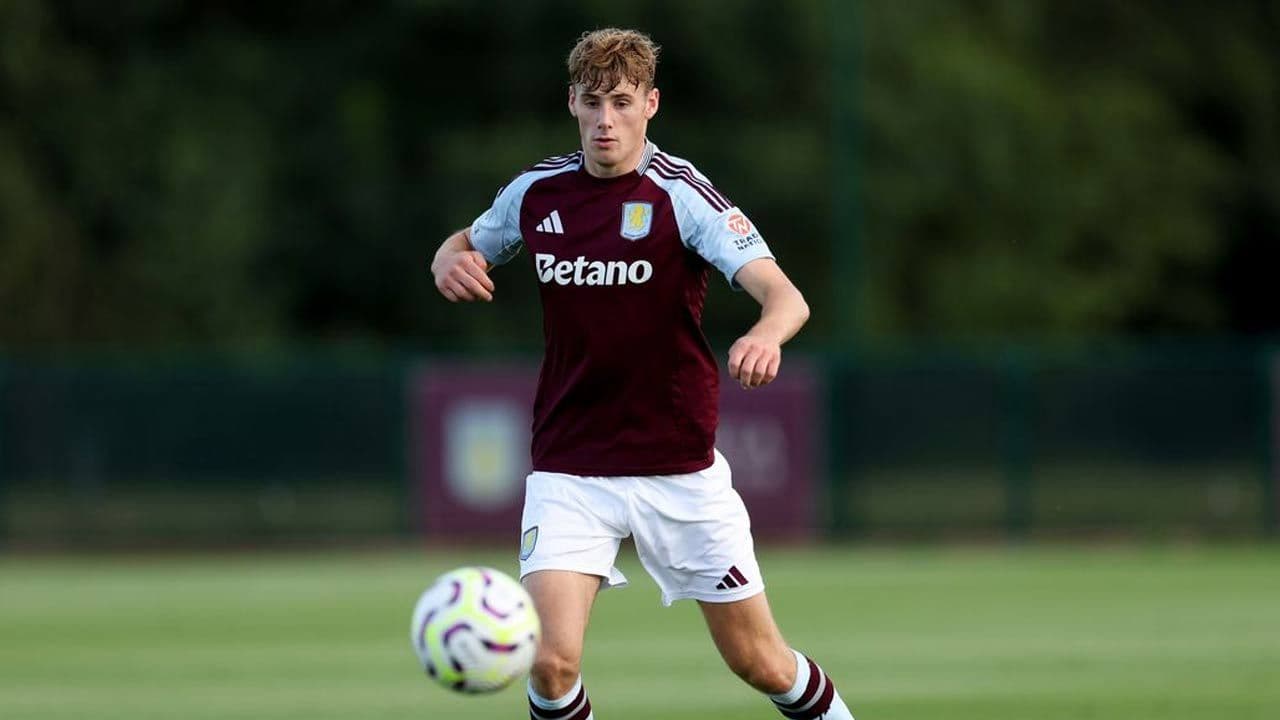 Trabzonspor yeni Batagov'unu buldu