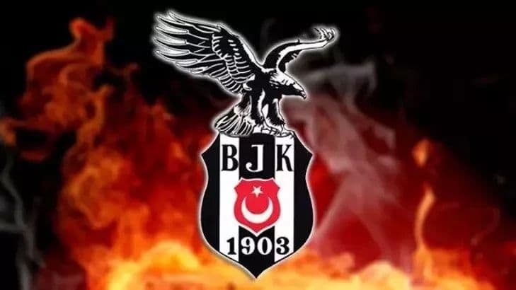 İtalyanlar yazdı: Serie A’dan 2 stoper Beşiktaş yolunda