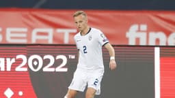 Alanyaspor'un Kosovalı futbolcusu Hadergjonaj: "Türkiye'ye baktığımızda..." 