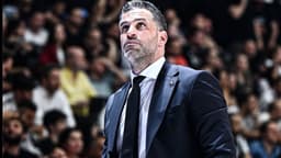 Beşiktaş’a EuroLeague yolu açılıyor! Müjde…