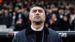 Burak Yılmaz'dan milli takıma destek paylaşımı: "Tarif etmesi zor bir duygu var"