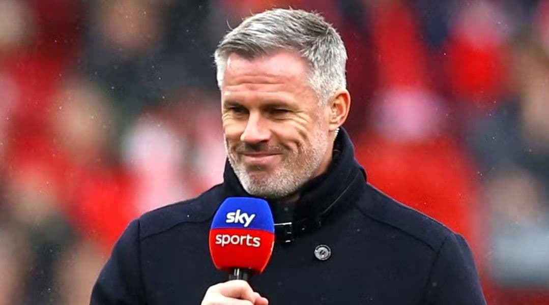 Böyle geri vites görülmedi! Efsane isimden Galatasaray maçı için yeni iddia... 