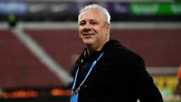 3 Türk forma giyiyordu! Sumudica'ya şok! Küme düşüyor diye gönderildi...