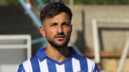 Oğuzhan Sivrikaya: “Hedefimiz bir üst lig!”