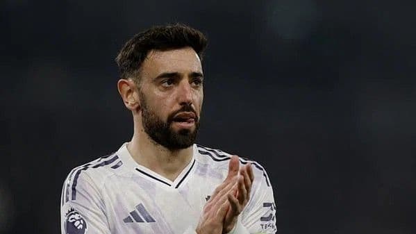 Galatasaray’dan Bruno Fernandes için dev teklif!