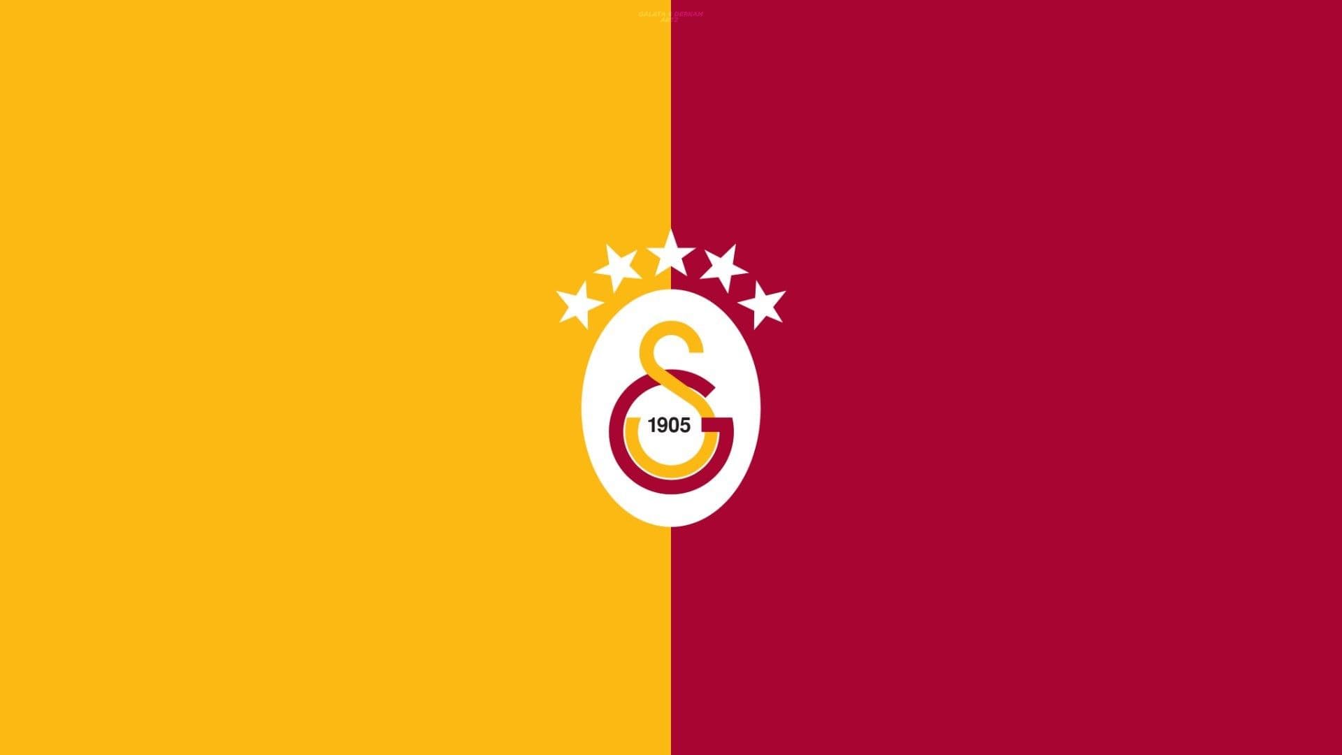 Galatasaray'da sakatlık şoku: Kaburgasında kırık tespit edildi