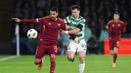 Roma'nın Zeki Çelik'e son teklifi belli oldu! Juventus...