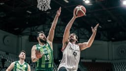 Lig lideri Gaziantep 3 maçtır yeniliyor