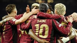 Galatasaray 40 milyon Euro bekliyor!