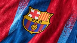 Barcelona'daki başkanlık seçimlerinin kazananı belli oldu!
