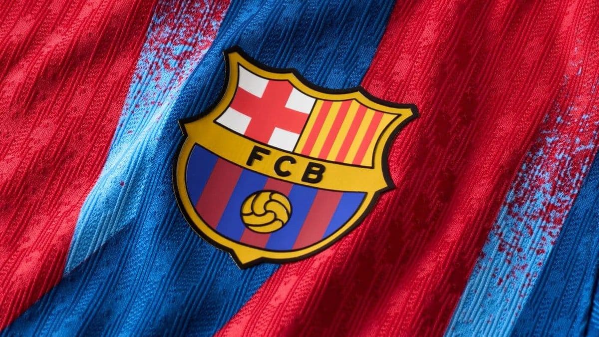 Barcelona'daki başkanlık seçimlerinin kazananı belli oldu!