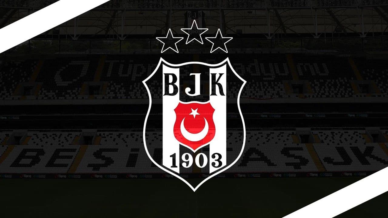 Beşiktaş’tan 2026’da dikkat çeken seri! Deplasmanda yenilgiyi unuttu