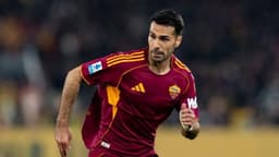 Gasperini istiyor, Çelik Kararsız