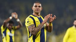 Como’da Kritik Karar: Diego Carlos Bonservisi Alınacak mı?