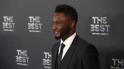 Trabzonspor'un eski yıldızından Arsenal'e şok sözler! "Çirkin şekilde kazanıyorlar..."