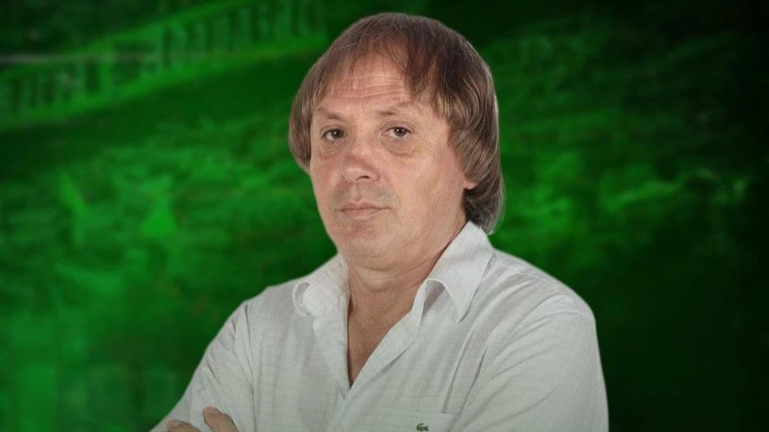 Sakaryaspor'da ayrılık!