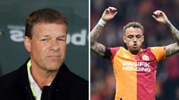 Koeman, Noa Lang konusunda konuştu!